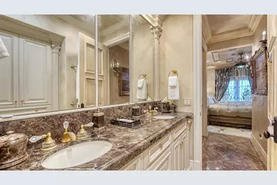 801 N Shore Drive, Anna Maria, FL 34216 - Photo 58