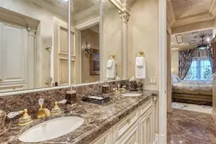 801 N Shore Dr, Anna Maria, FL 34216 - Photo 58