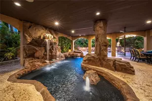 801 N Shore Dr, Anna Maria, FL 34216 - Photo 90