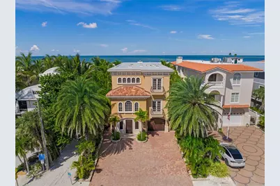 801 N Shore Drive, Anna Maria, FL 34216 - Photo 2