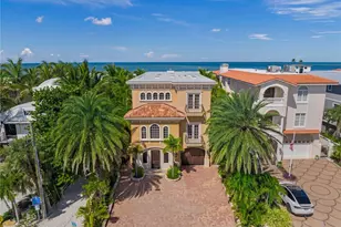 801 N Shore Dr, Anna Maria, FL 34216 - Photo 2