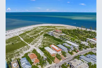 801 N Shore Drive, Anna Maria, FL 34216 - Photo 4