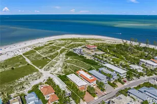 801 N Shore Dr, Anna Maria, FL 34216 - Photo 4