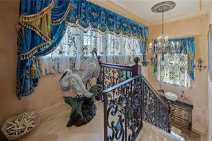 801 N Shore Dr, Anna Maria, FL 34216 - Photo 54