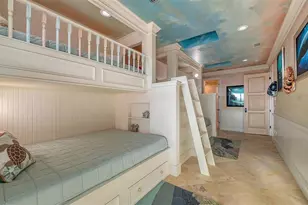 801 N Shore Dr, Anna Maria, FL 34216 - Photo 54