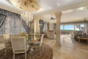 801 N Shore Dr, Anna Maria, FL 34216 - Photo 26