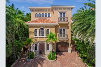 801 N Shore Drive, Anna Maria, FL 34216 - Photo 18