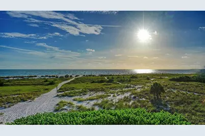 801 N Shore Drive, Anna Maria, FL 34216 - Photo 74