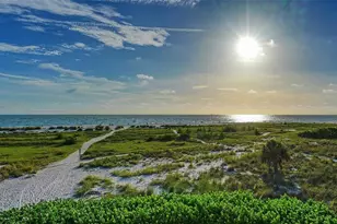 801 N Shore Dr, Anna Maria, FL 34216 - Photo 74