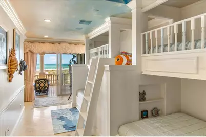 801 N Shore Drive, Anna Maria, FL 34216 - Photo 76