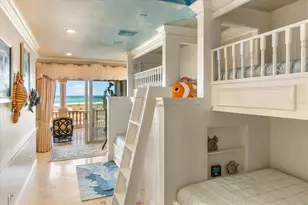 801 N Shore Dr, Anna Maria, FL 34216 - Photo 76