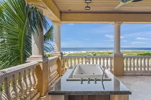 801 N Shore Dr, Anna Maria, FL 34216 - Photo 58
