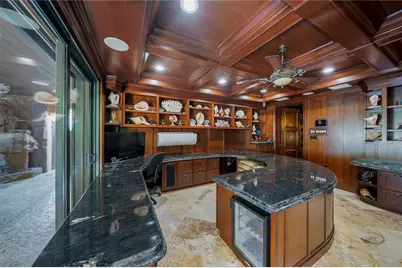 801 N Shore Drive, Anna Maria, FL 34216 - Photo 84