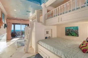 801 N Shore Dr, Anna Maria, FL 34216 - Photo 56