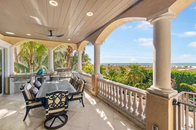 801 N Shore Drive, Anna Maria, FL 34216 - Photo 30