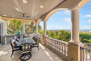 801 N Shore Dr, Anna Maria, FL 34216 - Photo 30