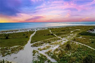 801 N Shore Dr, Anna Maria, FL 34216 - Photo 12
