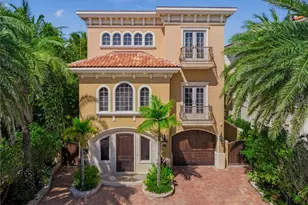 801 N Shore Dr, Anna Maria, FL 34216 - Photo 10