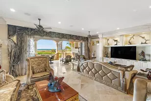 801 N Shore Dr, Anna Maria, FL 34216 - Photo 26