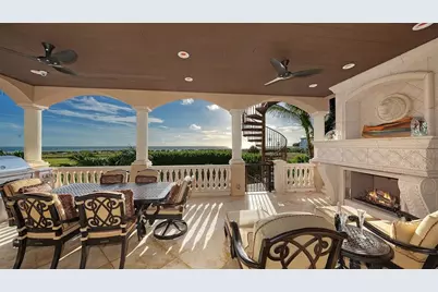 801 N Shore Drive, Anna Maria, FL 34216 - Photo 22