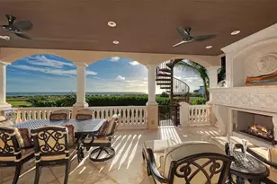 801 N Shore Dr, Anna Maria, FL 34216 - Photo 22