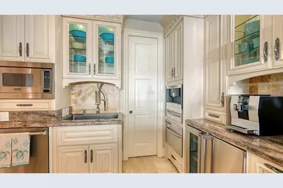 801 N Shore Drive, Anna Maria, FL 34216 - Photo 32