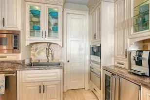 801 N Shore Dr, Anna Maria, FL 34216 - Photo 32