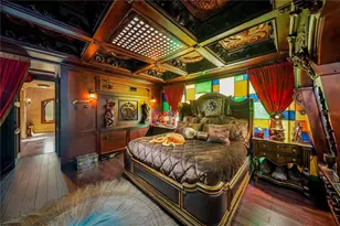 801 N Shore Dr, Anna Maria, FL 34216 - Photo 82