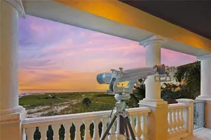 801 N Shore Dr, Anna Maria, FL 34216 - Photo 48