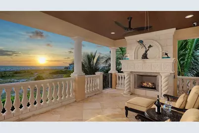 801 N Shore Drive, Anna Maria, FL 34216 - Photo 46