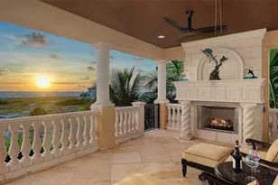 801 N Shore Dr, Anna Maria, FL 34216 - Photo 46