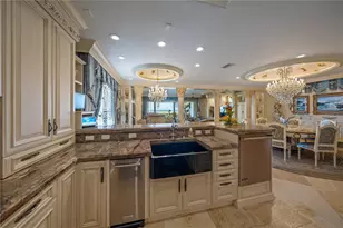 801 N Shore Dr, Anna Maria, FL 34216 - Photo 46