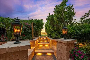 801 N Shore Dr, Anna Maria, FL 34216 - Photo 10