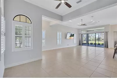 963 River Wind Circle, Bradenton, FL 34212 - Photo 14