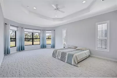 963 River Wind Circle, Bradenton, FL 34212 - Photo 24