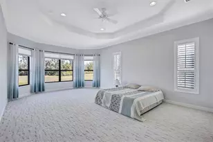 963 River Wind Cir, Bradenton, FL 34212 - Photo 24