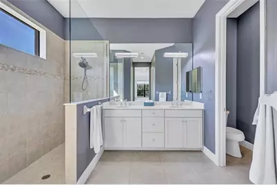 963 River Wind Circle, Bradenton, FL 34212 - Photo 32