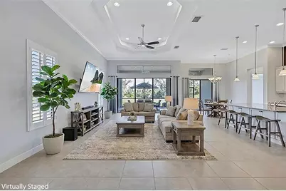 963 River Wind Circle, Bradenton, FL 34212 - Photo 12