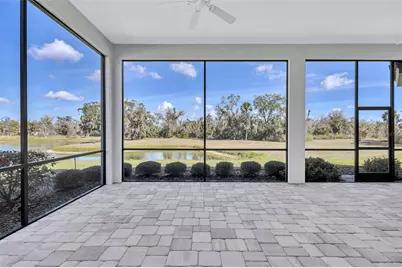 963 River Wind Circle, Bradenton, FL 34212 - Photo 46