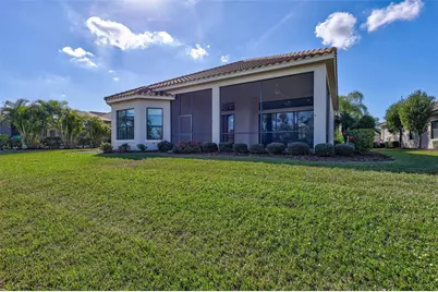 963 River Wind Circle, Bradenton, FL 34212 - Photo 54