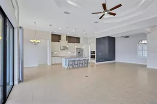 963 River Wind Cir, Bradenton, FL 34212 - Photo 16