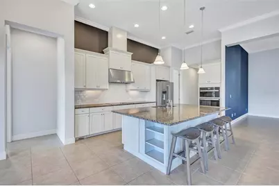 963 River Wind Circle, Bradenton, FL 34212 - Photo 18