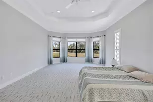 963 River Wind Cir, Bradenton, FL 34212 - Photo 26