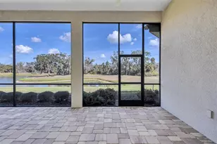 963 River Wind Cir, Bradenton, FL 34212 - Photo 50