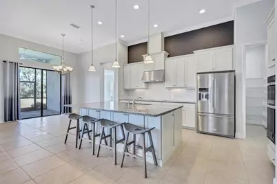 963 River Wind Circle, Bradenton, FL 34212 - Photo 20