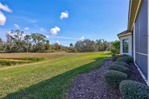 963 River Wind Cir, Bradenton, FL 34212 - Photo 56