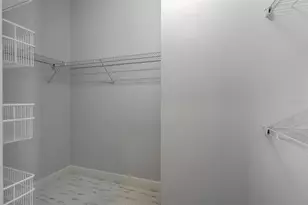 963 River Wind Cir, Bradenton, FL 34212 - Photo 30