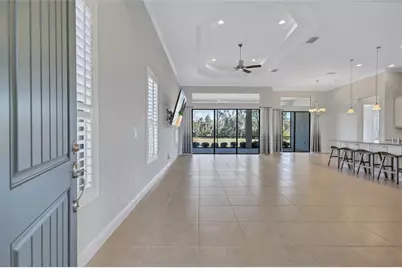 963 River Wind Circle, Bradenton, FL 34212 - Photo 4