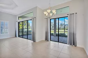 963 River Wind Cir, Bradenton, FL 34212 - Photo 6