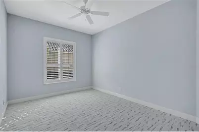 963 River Wind Circle, Bradenton, FL 34212 - Photo 36